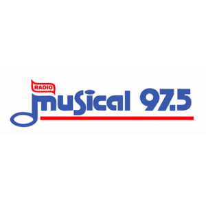 Höre Radio Musical 97.5 FM in der App.