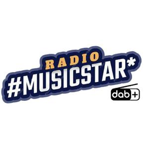 Höre Radio MusicStar - Region Rhein-Nahe in der App.