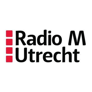 Höre Radio M Utrecht in der App.