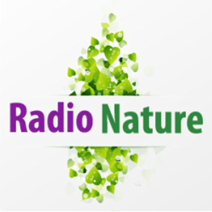 Höre Radio Nature in der App.