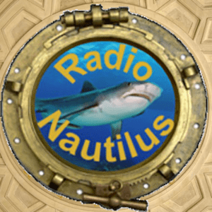 Höre Radio-Nautilus in der App.