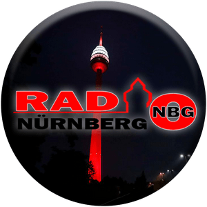 Höre RadioNBG das Internet Radio aus deiner Region. in der App.