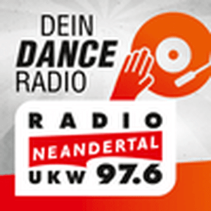 Höre Radio Neandertal - Dein Dance Radio in der App.