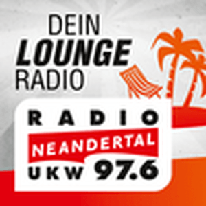 Höre Radio Neandertal - Dein Lounge Radio in der App.