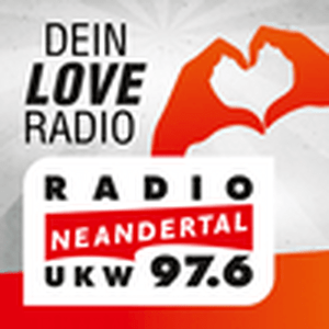 Höre Radio Neandertal - Dein Love Radio in der App.