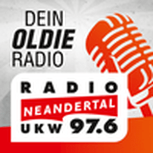 Höre Radio Neandertal - Dein Oldie Radio in der App.