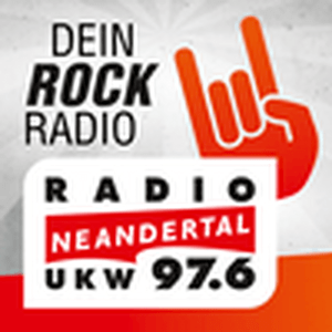 Höre Radio Neandertal - Dein Rock Radio in der App.