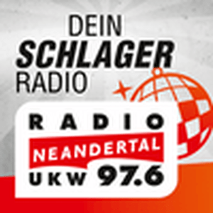 Höre Radio Neandertal - Dein Schlager Radio in der App.