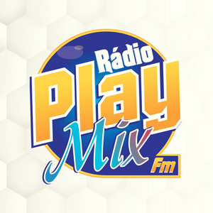 Höre Radio Play Mix FM in der App.