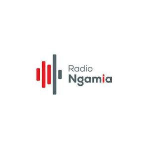 Höre Radio Ngamia in der App.