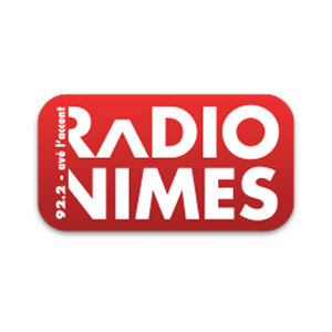 Höre Radio Nîmes, Avé l'accent in der App.