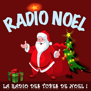 Höre Radio Noël in der App.