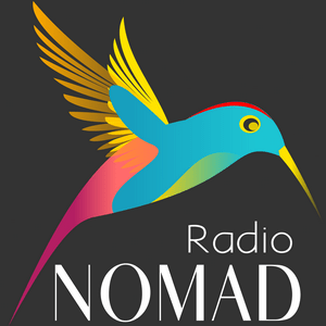 Höre Radio Nomad in der App.