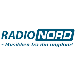 Höre Radio Nord in der App.