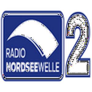 Höre Radio Nordseewelle 2 in der App.