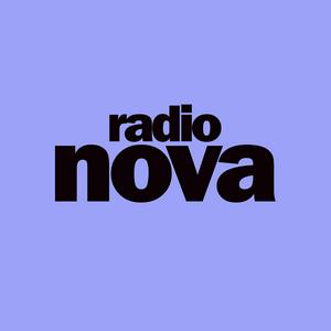 Höre Radio Nova in der App.