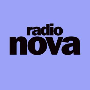 Höre Radio Nova in der App.