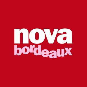 Höre NOVA BORDEAUX in der App.