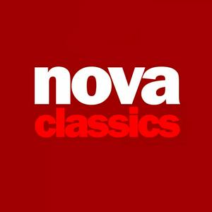 Höre Radio Nova Classics in der App.