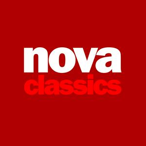 Höre Radio Nova Classics in der App.