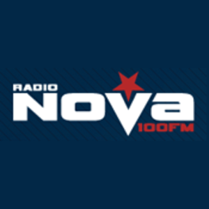 Höre Radio Nova in der App.