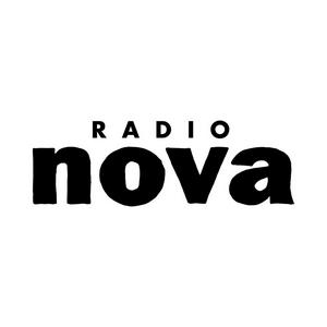 Höre Radio Nova La Nuit in der App.