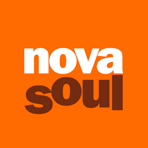 Höre Nova Soul in der App.