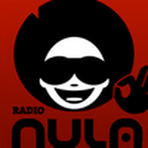 Höre Radio Nula in der App.