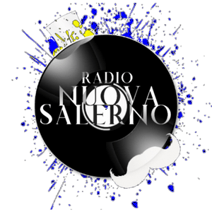 Höre Radio Nuova Salerno in der App.