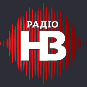 Höre Radio NV - Радіо НВ in der App.