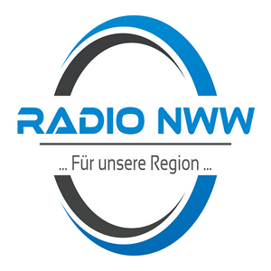 Höre Radio NWW in der App.