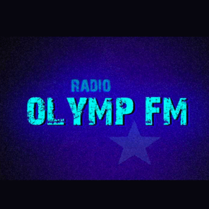 Höre Radio Olymp FM in der App.