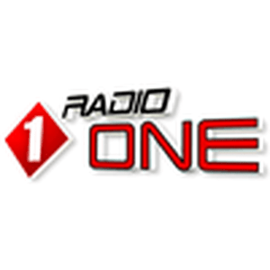 Höre Radio ONE in der App.