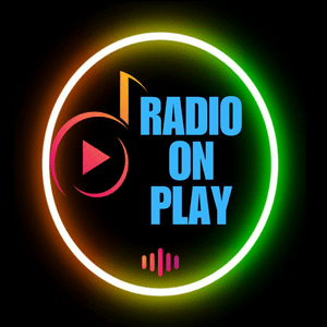 Höre RADIO ON PLAY in der App.