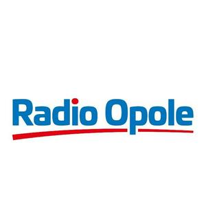 Höre Radio Opole in der App.