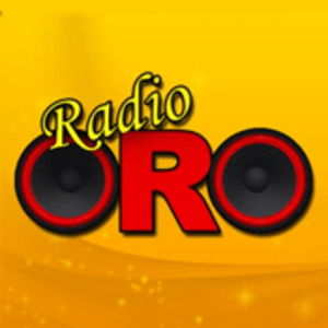 Höre Radio Oro Málaga in der App.