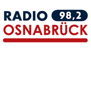 Höre Radio Osnabrück in der App.