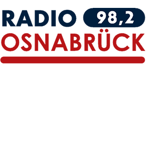 Höre Radio Osnabrück Bad Rothenfelde in der App.