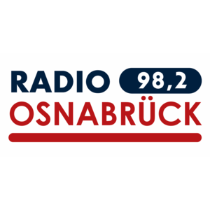 Höre Radio Osnabrück Emsland in der App.