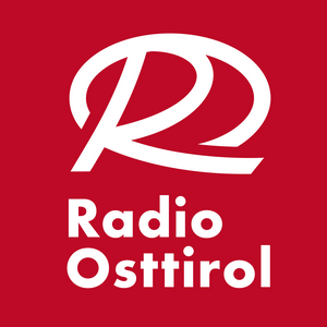 Höre Radio Osttirol in der App.