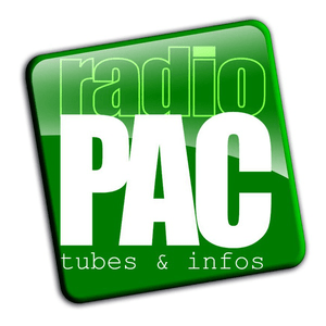 Höre Radio PAC (Pompadour Air Campagne) in der App.