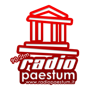 Höre Radio Paestum in der App.