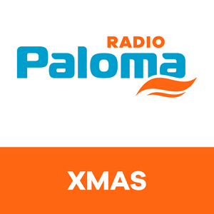 Radio Paloma - Weihnachtsschlager (X-MAS)