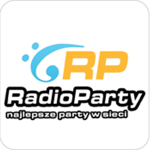 Höre RadioParty Djmixes in der App.