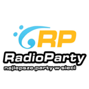 Höre RadioParty Kanał Główny in der App.