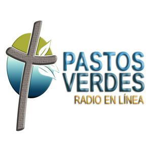 Höre Radio Pastos Verdes in der App.