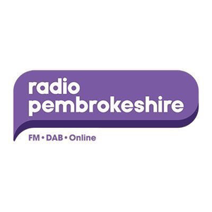 Höre Radio Pembrokeshire in der App.