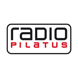 Höre Radio Pilatus in der App.