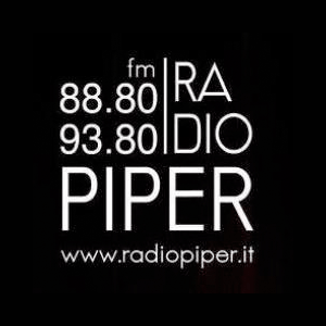 Höre Radio Piper in der App.