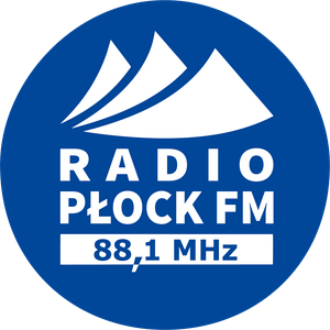 Höre Radio Płock FM in der App.